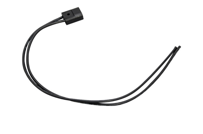 (10 Pack) Kerr Lighting Residential Paver Lights (4″ x 8″) – VOLUME DISCOUNT!!