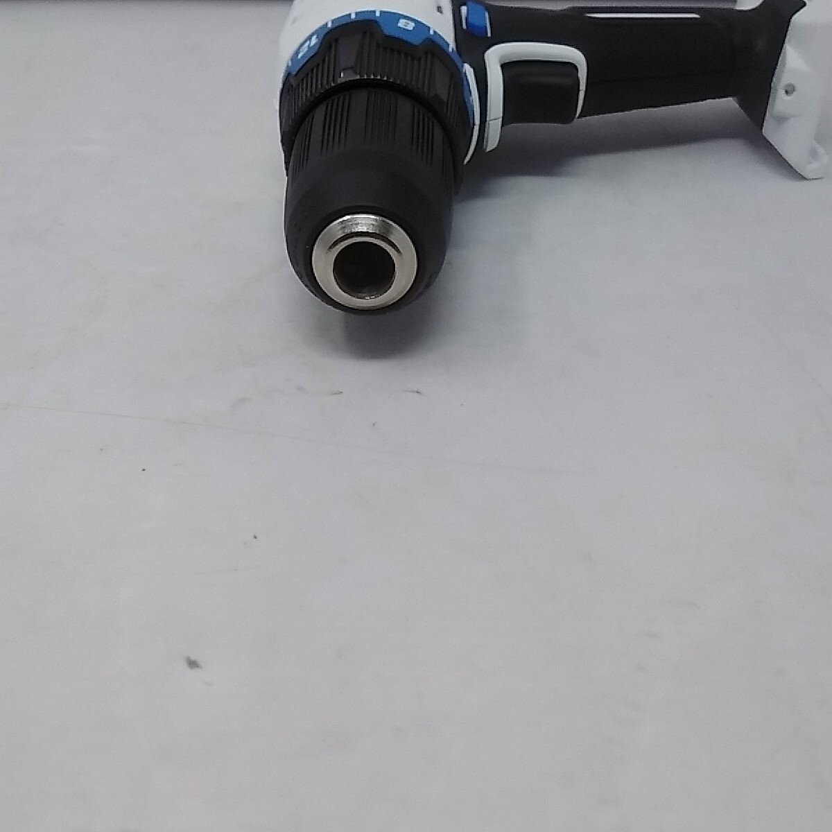 HART 1/2″ Drill Driver 20 volt 20V 2 Speed Cordless HPDD01 (*TOOL ONLY*)