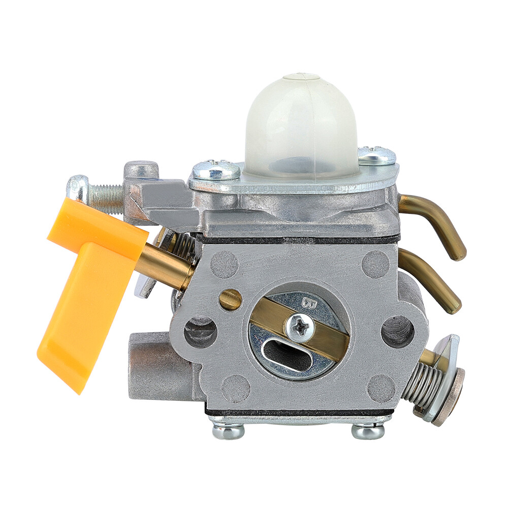 🔥 CS26 Carburetor for Ryobi CS30 SS26 BC30 26cc 30cc String Trimmer 308054043