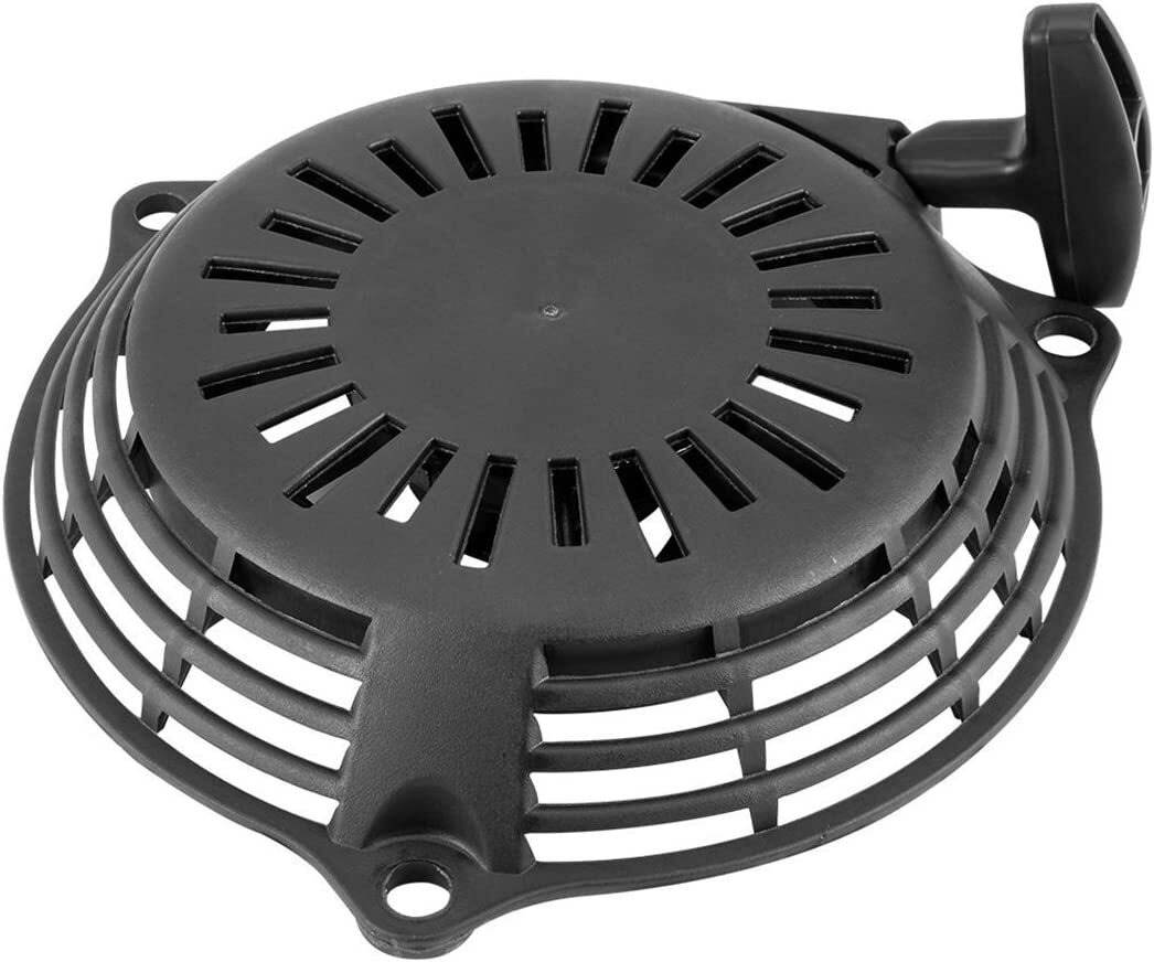 Recoil Starter Assembly Engine Pull Start For Honda 28400-Z0L-V20ZB GCV160