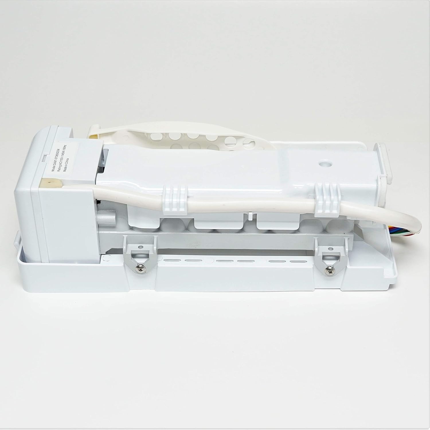 Samsung Replacement Ice Maker Assembly DA97-07365G AP5651749 PS5575307 2754555