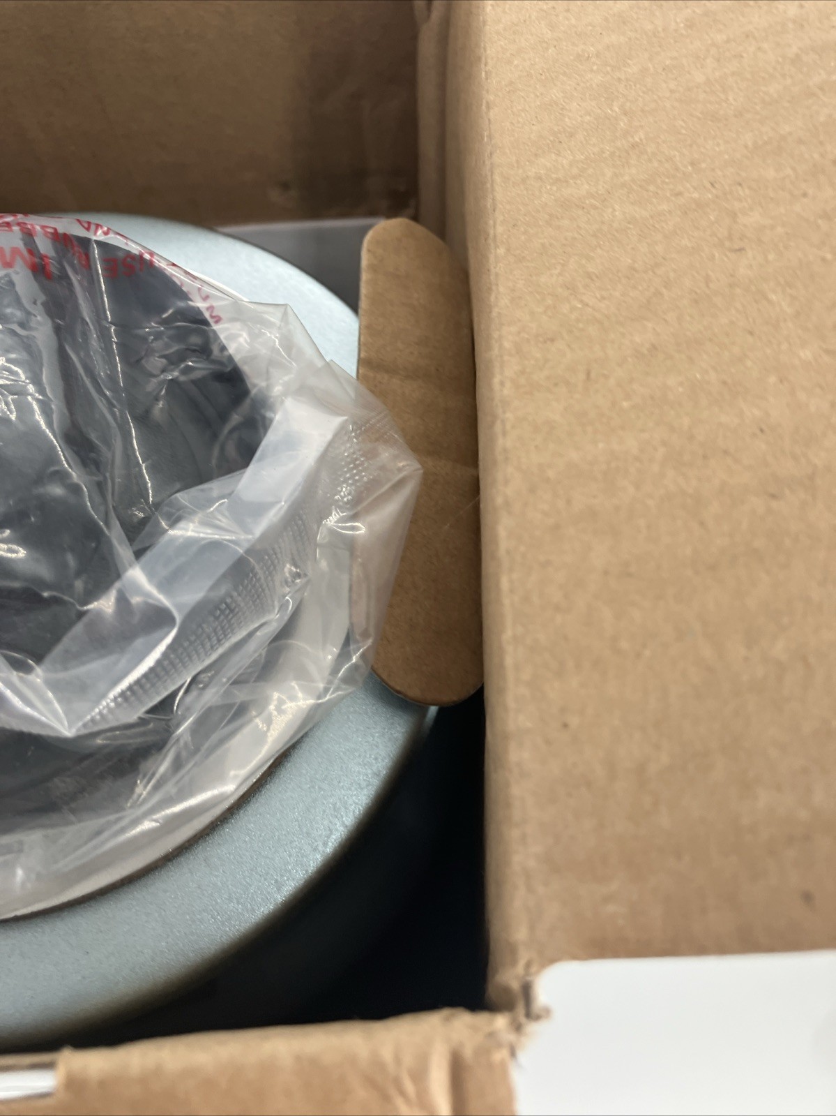 Glacier Bay 1009507802 TurboGrind Continuous Feed 1/3 HP Garbage Disposal