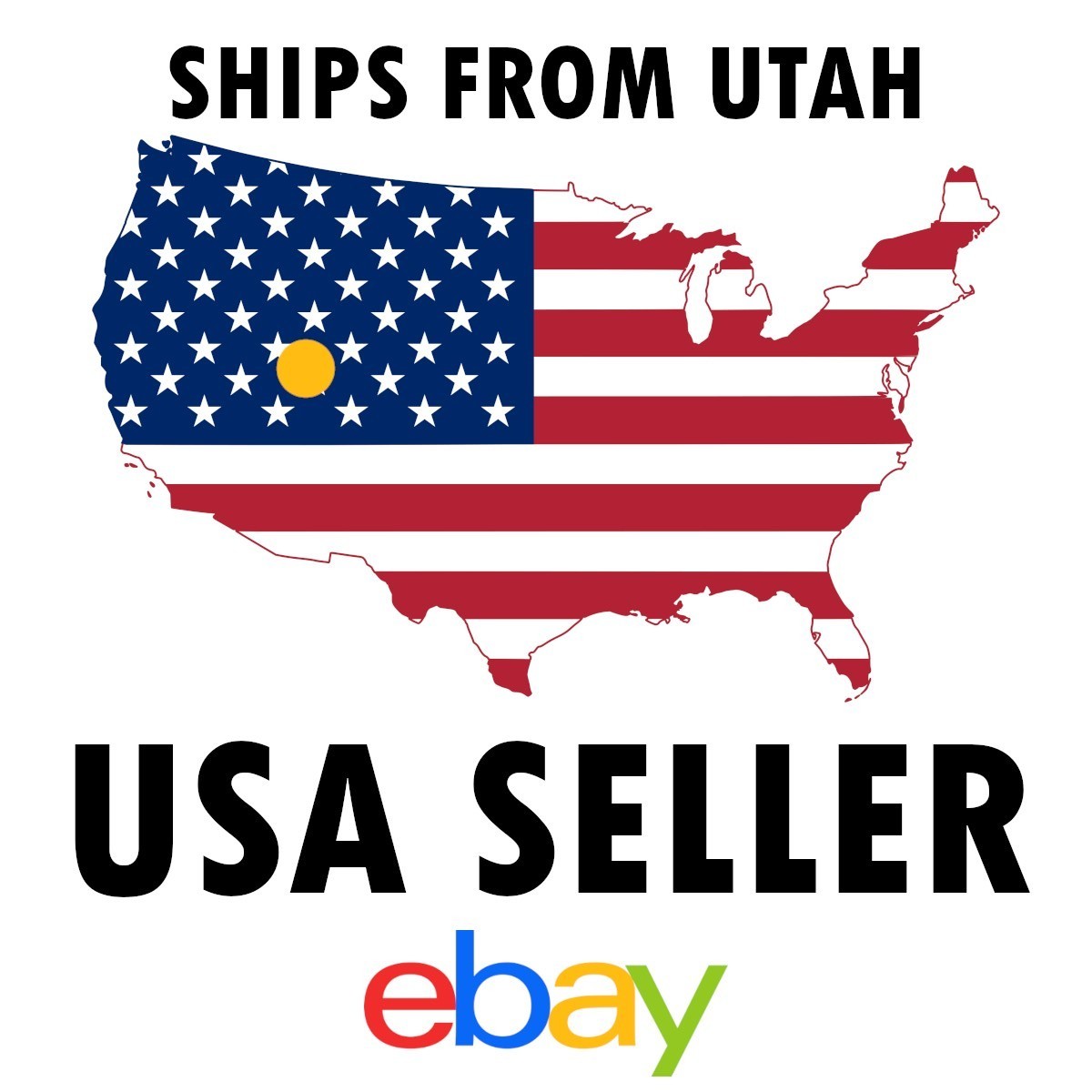 SVT Mini Electric Belt Sander DIY Polishing Grinding Machine Cutter 110-240V