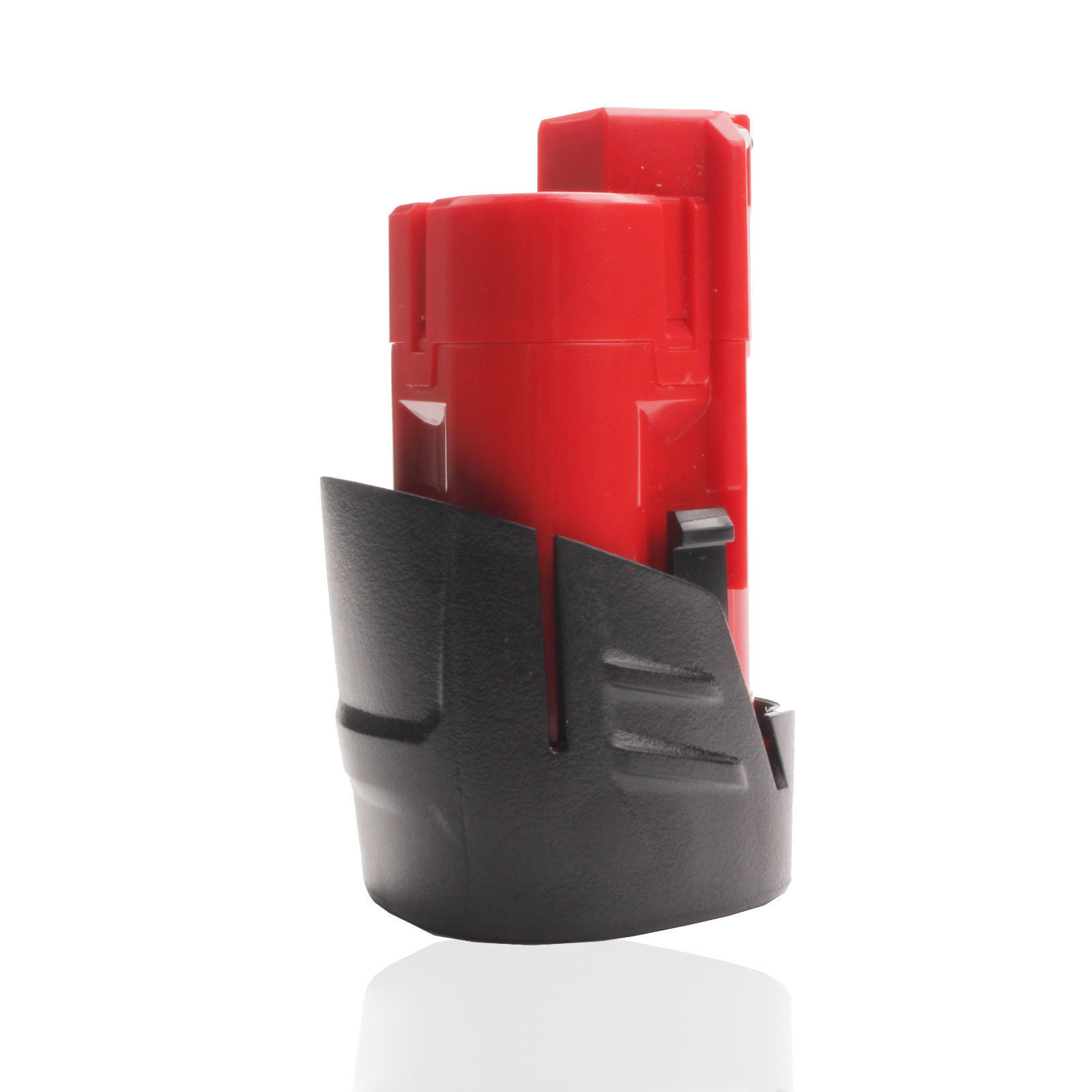 Battery For Milwaukee M12 48-11-2460 LITHIUM 3.5 Ah Extended 48-11-2401 PACK