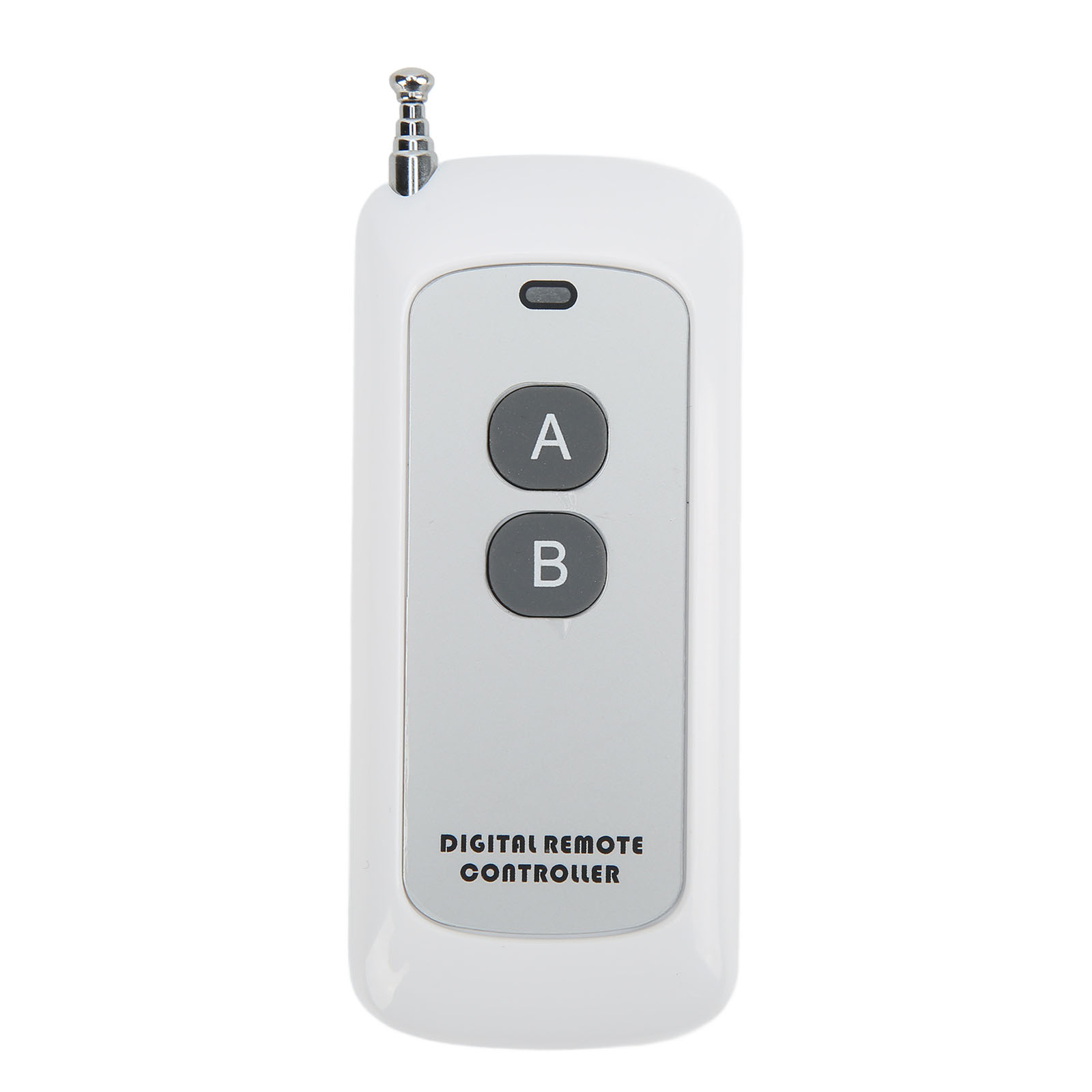 Digital Remote Controller Flexible Control Remote Switch DC3.5‑12V