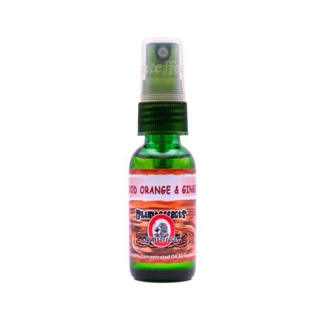 BluntEffects Air freshener Spray PICK YOUR SCENT buy 3 get 1 free| ADD 4 to cart