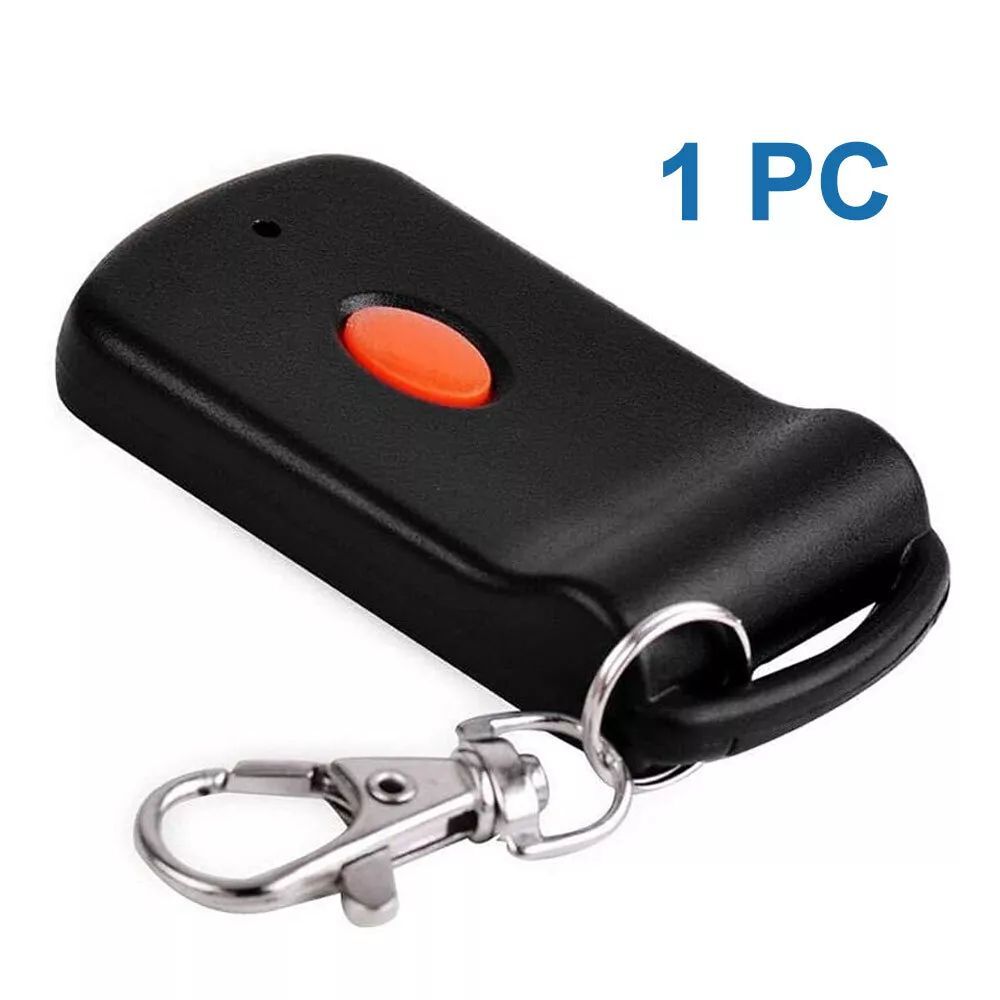 Multi-Code 3089 308911 Gate Garage Door Opener 300MHz 10 DIP Code Remote Control