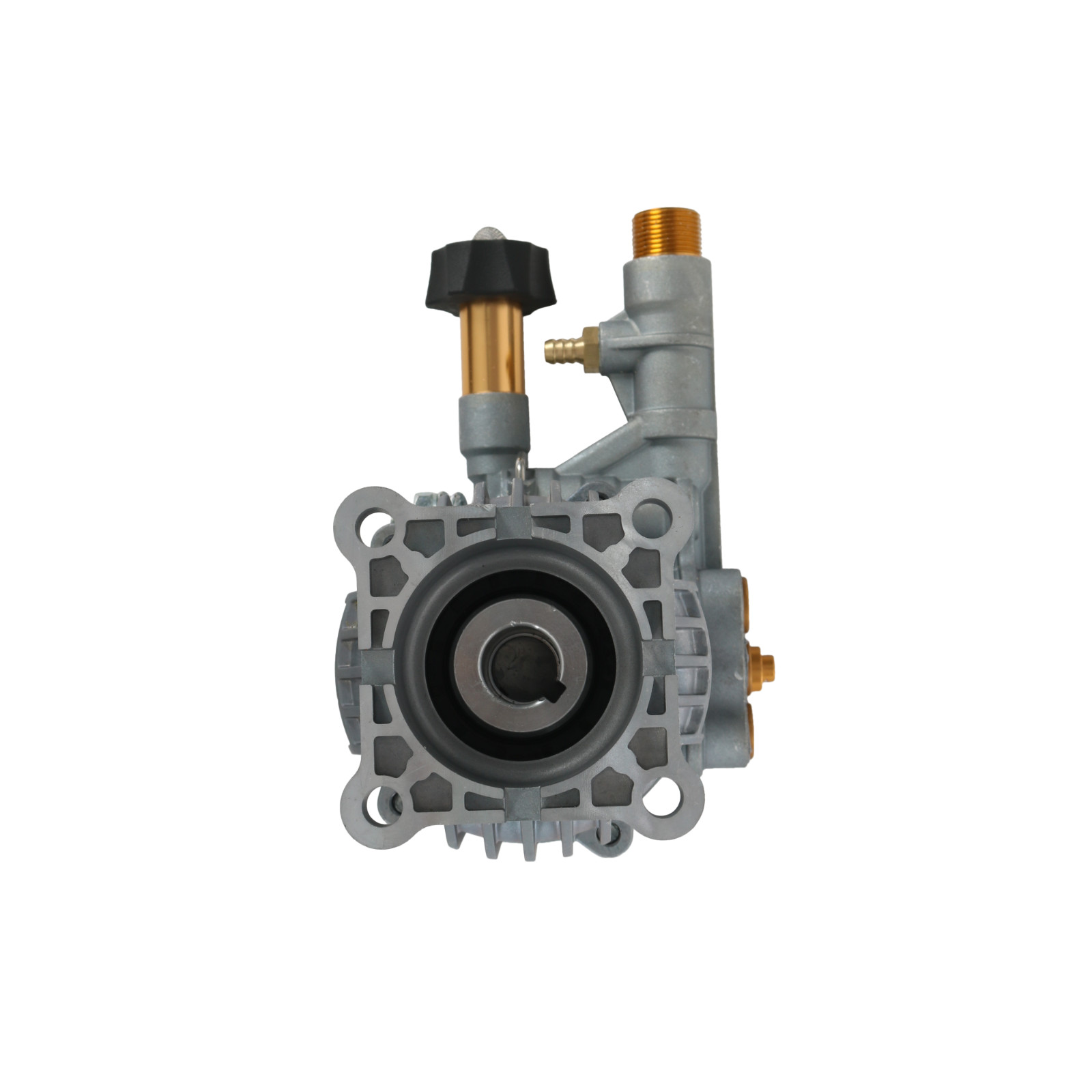 90028 Axial Cam Replacement Pressure Washer Pump Kit,3300 PSI,2.4 GPM
