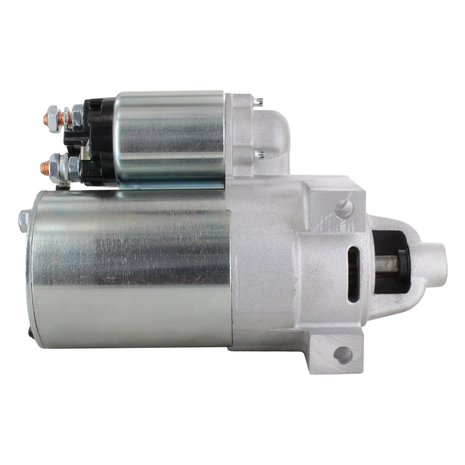 New Starter for John Deere L130 2 Cyl. 0.67L 674cc 41cid 2003 2004 2005 03 04 05