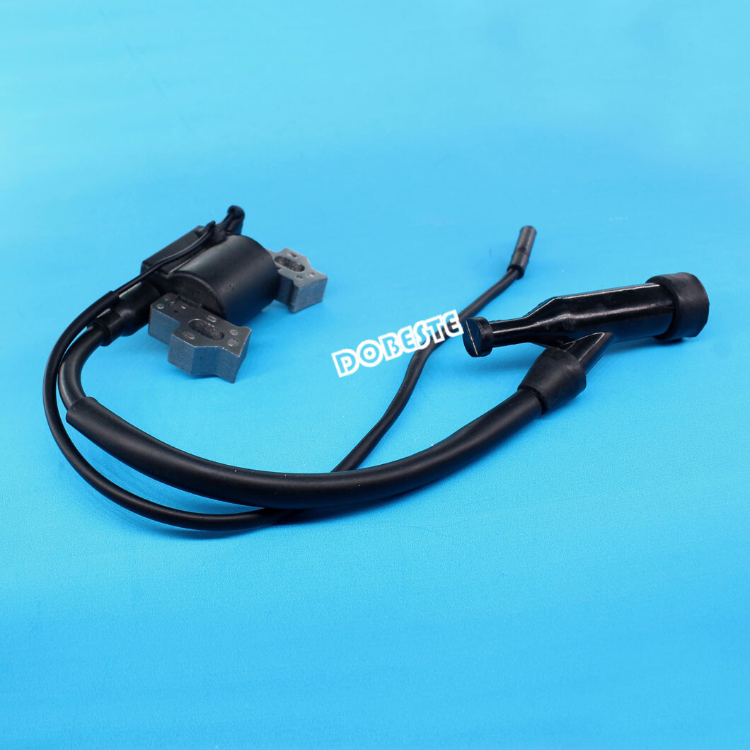 Ignition Coil For Honda HR194 HR214 HR215 HR215K1 HR216 HRA214 HRA215 HRM215