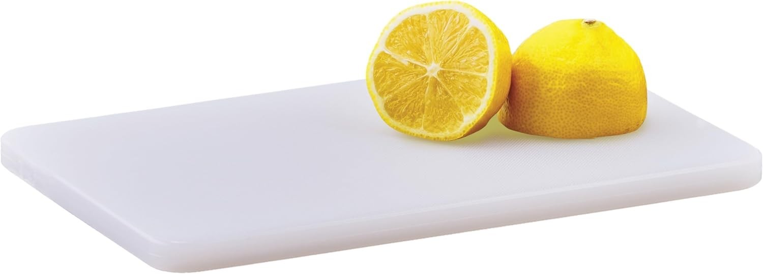 Compact Heavy-Duty Cutting Board (6″ x 10″) – Safe, Durable & Easy to Clean