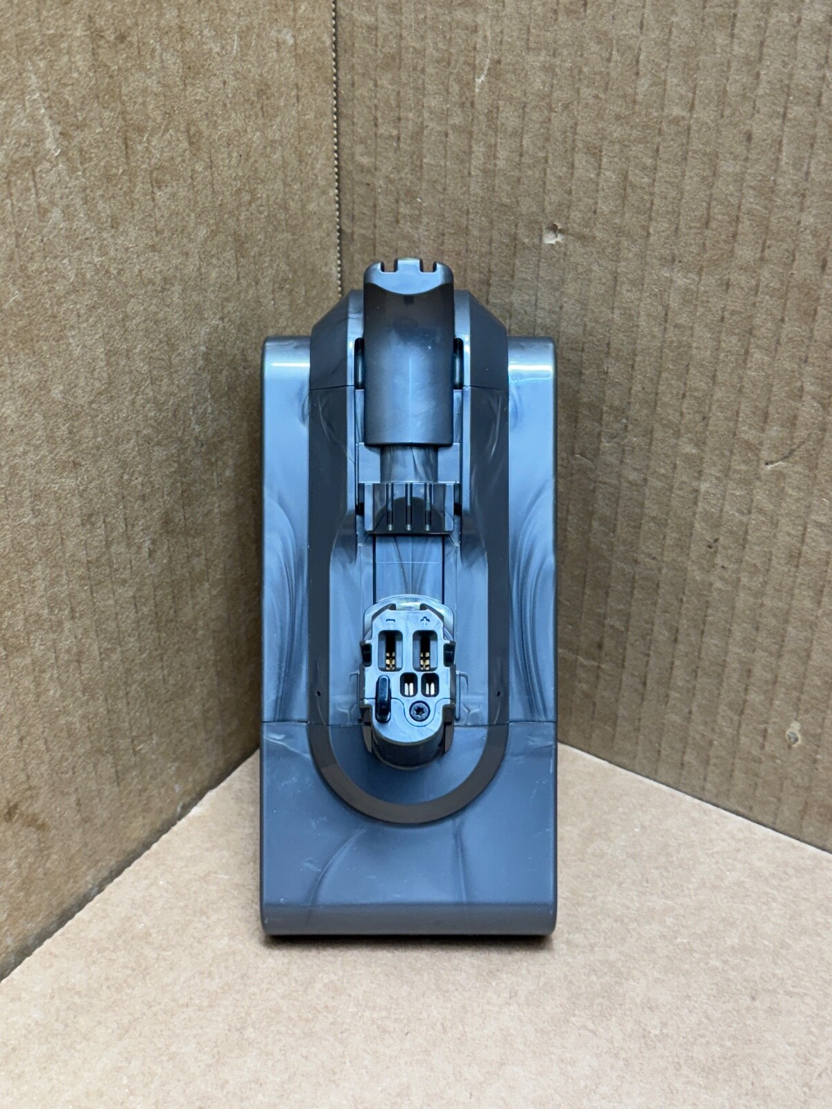 GENUINE DYSON CLICK IN BATTERY OUTSIZE [SV16] FOR V15 V11 – SV29 SV15 SV22 SV28