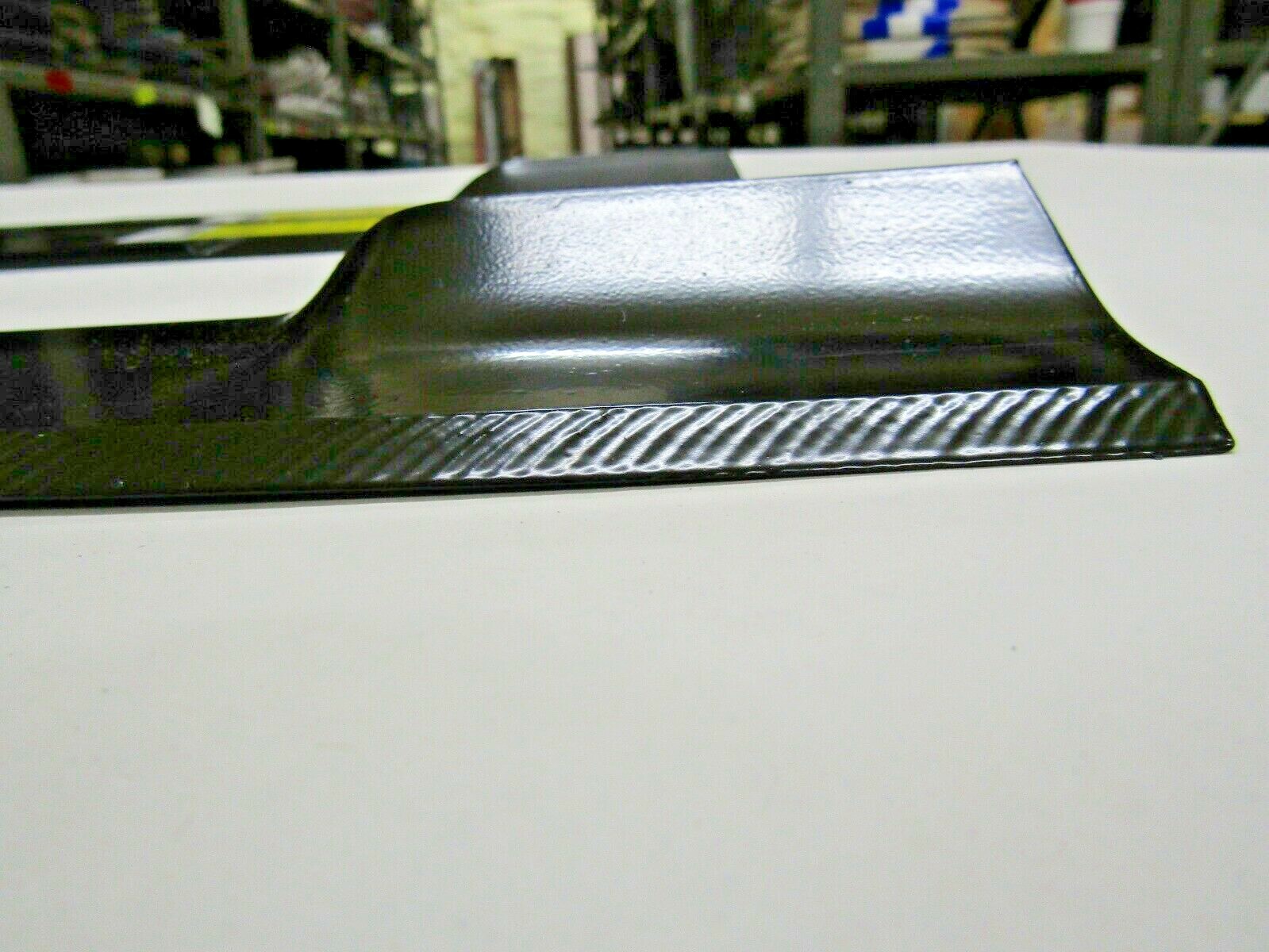 3 USA XHT BLADES SIMPLICITY 1756152AYP 1756152SYP 5101756SYP 5103304SYP 52″ DECK