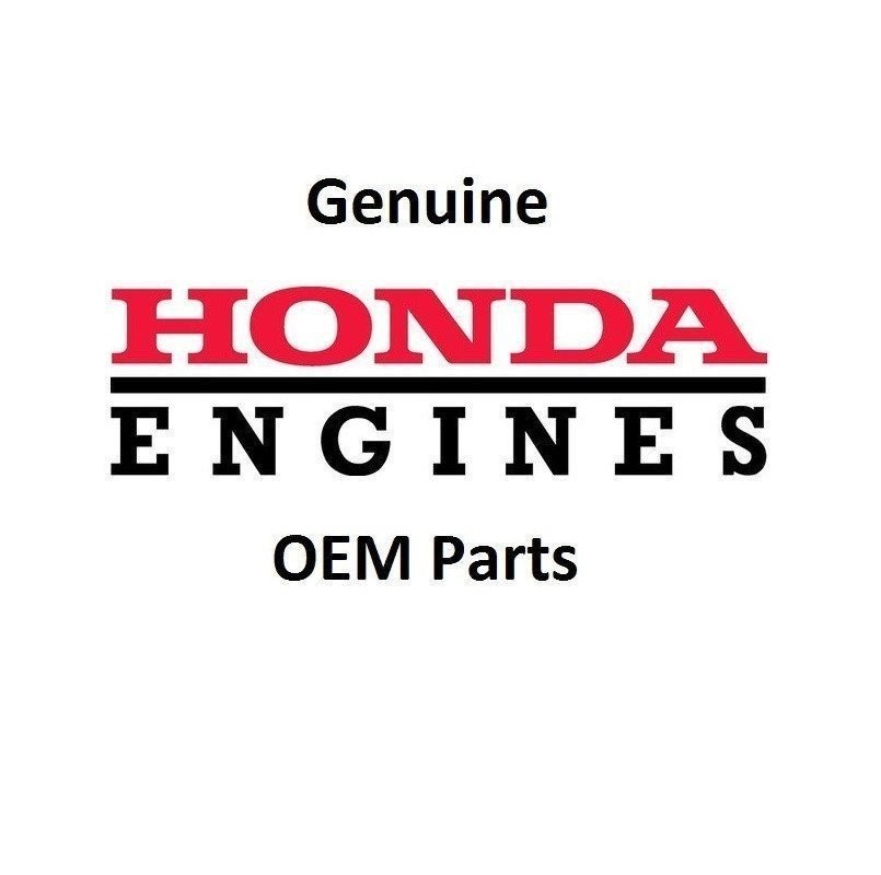 2 Pack Genuine Honda 42810-VA3-J00 Rear Wheel 8″ Fits HR215 HR216 HRA215 OEM