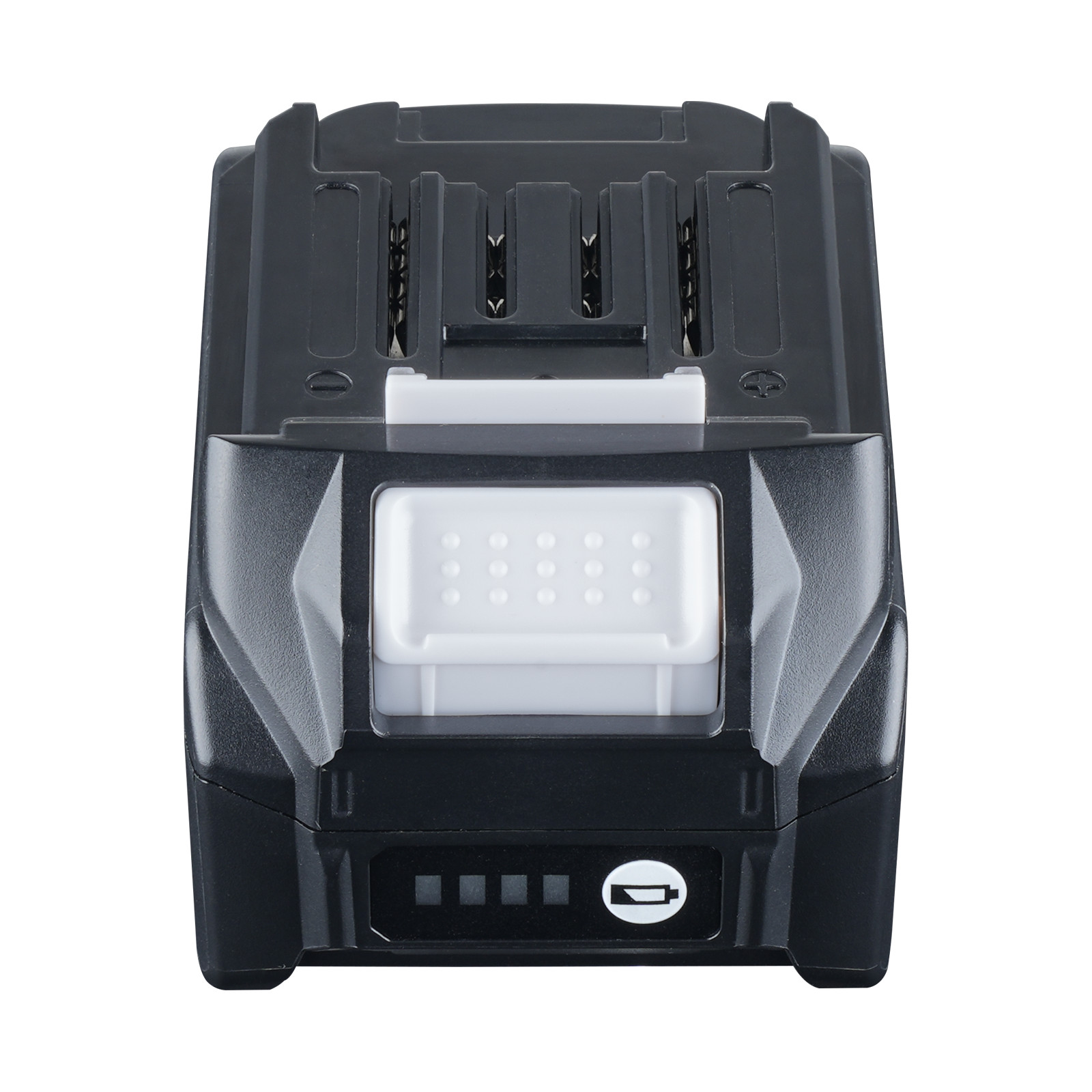 FOR Makita BL4025 XGT 40V MAX 4.0 Ah LED Lithium-Ion Cordless Battery