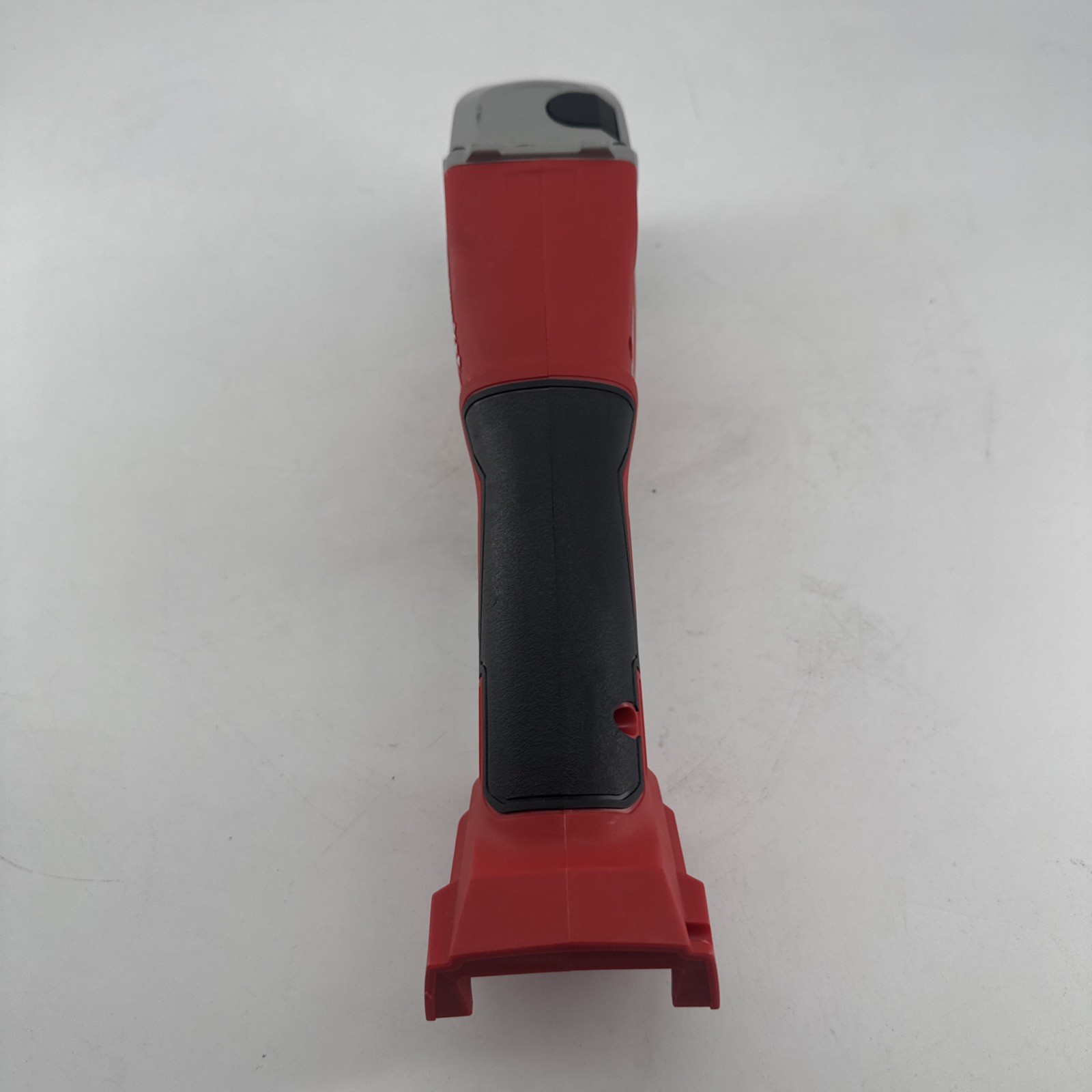 Milwaukee M18 4-1/2″ / 5″ Variable Speed Braking Grinder Paddle (A418)