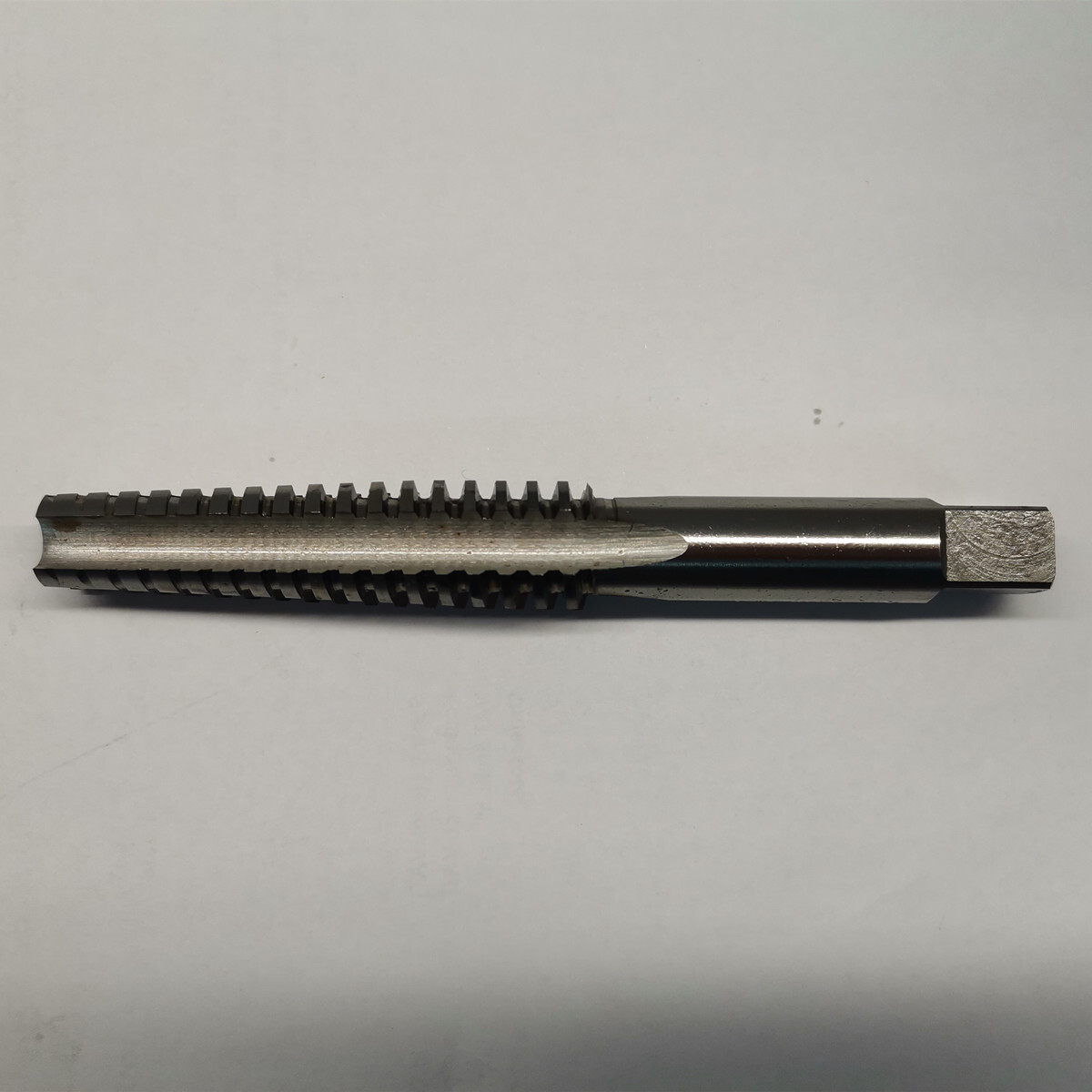 ACME HSS TR High Quality Taps Trapezoidal Right Hand Thread Tap