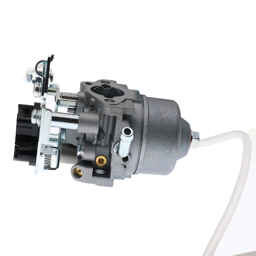 Carburetor Carb For Aldi Workzone 2000w Portable Inverter Generator