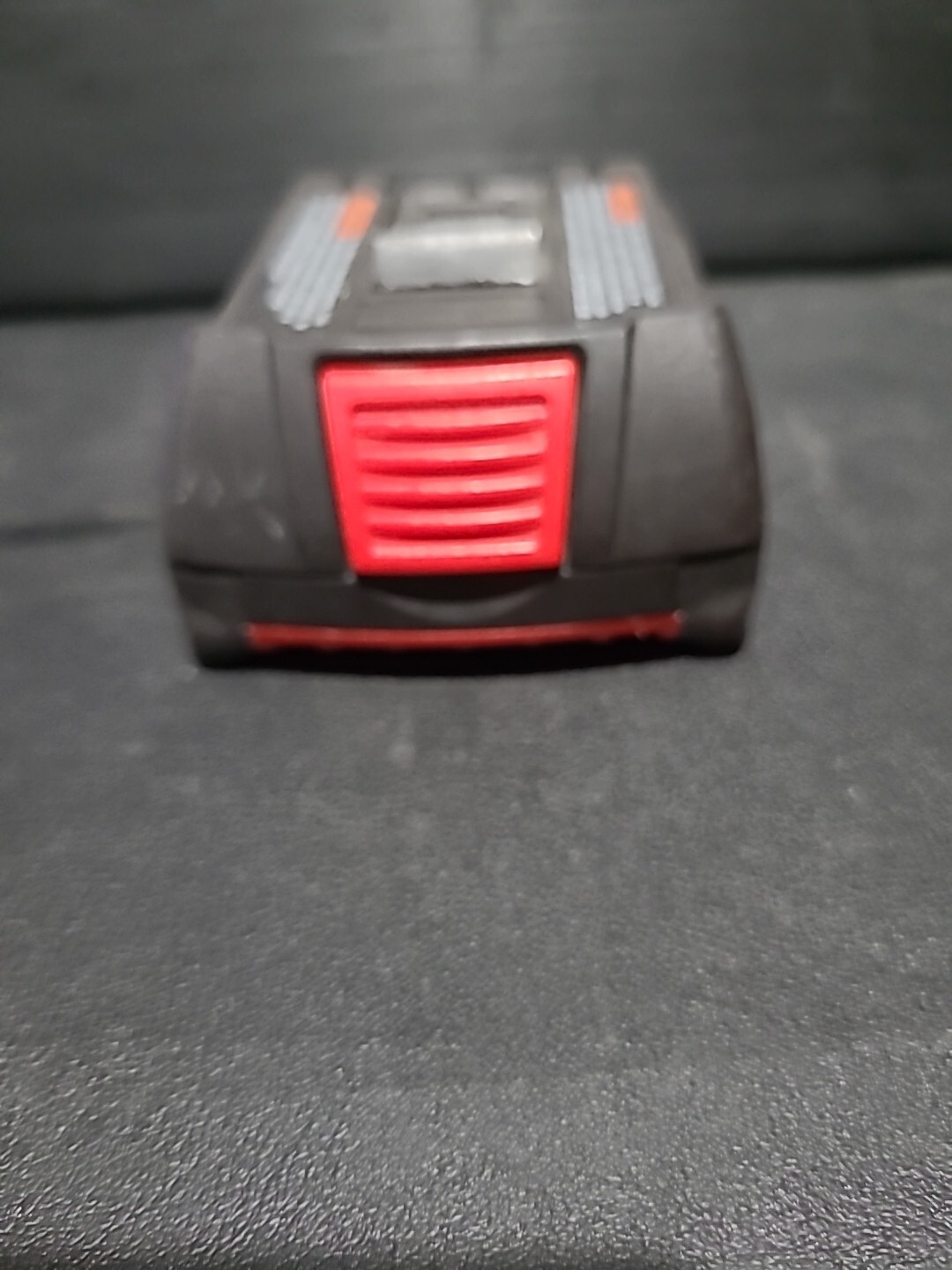 Bosch 18V BAT610G Slimpack Battery Li-Ion HV & BC 660 Charger
