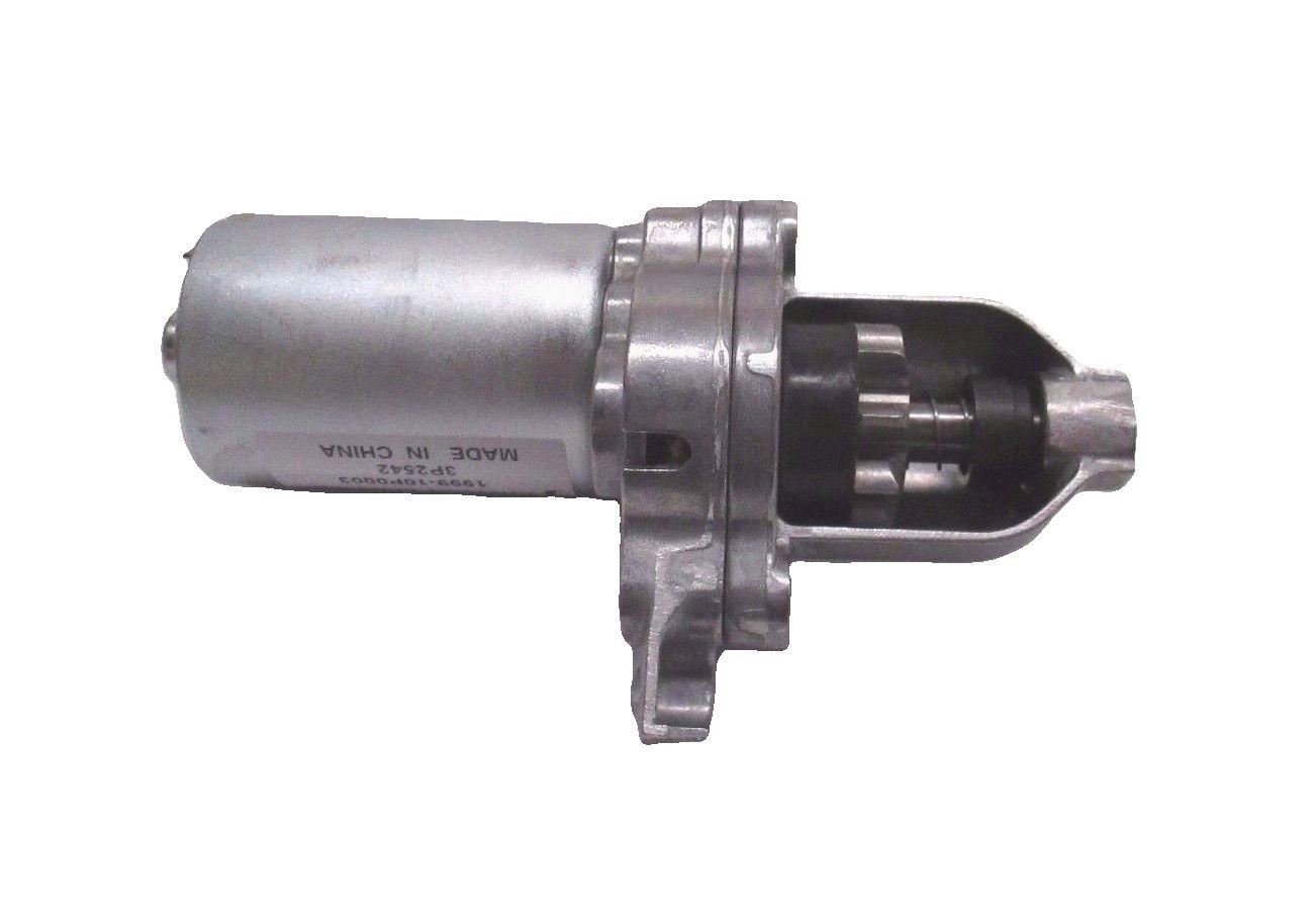 Genuine Honda 31200-Z0L-822 Electric Starter OEM