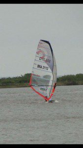 Galeria Windsurf